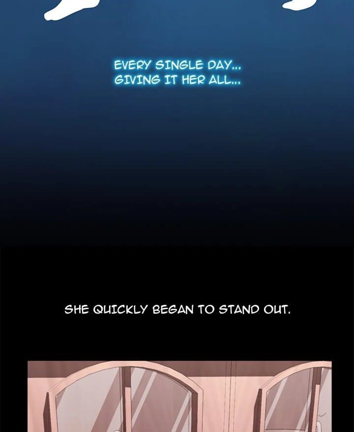 From Weakling to Nemesis (Uncensored), chapter 19, page 33 of 124