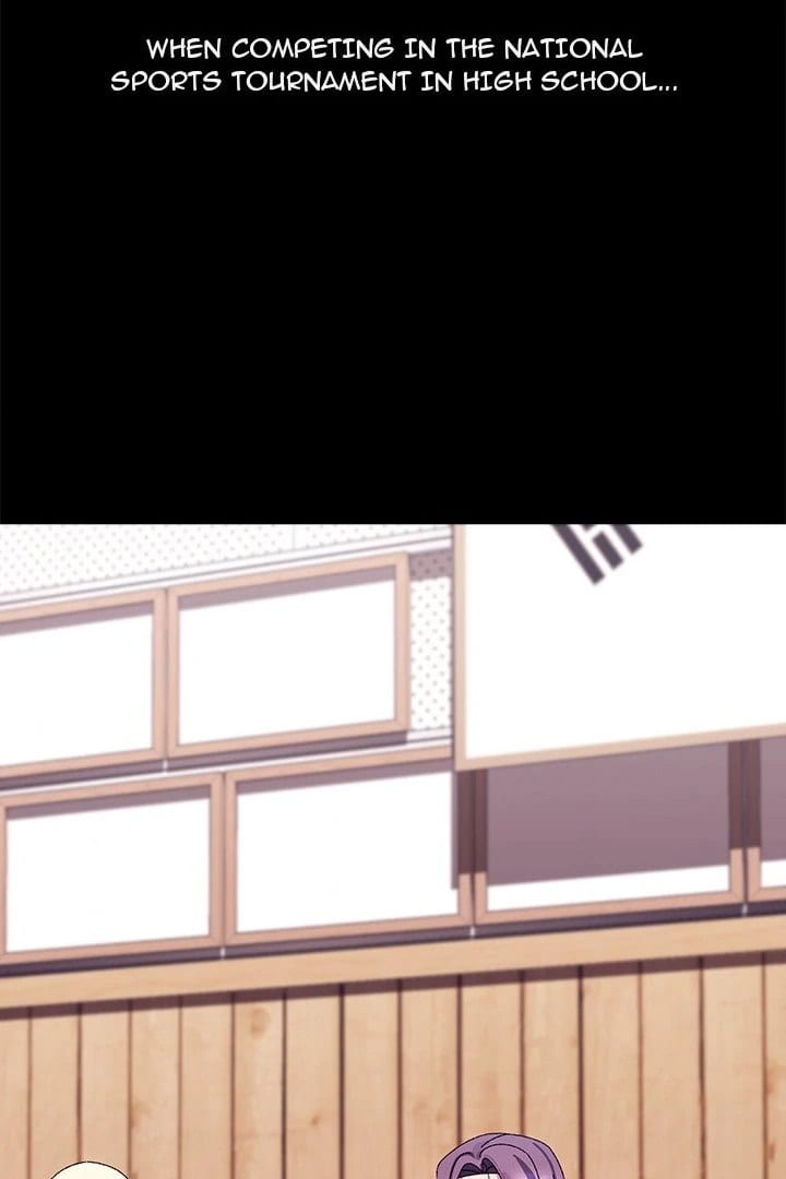 From Weakling to Nemesis (Uncensored), chapter 19, page 36 of 124
