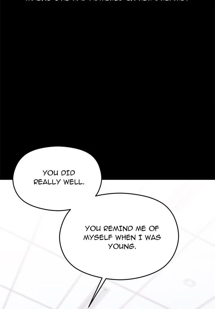 From Weakling to Nemesis (Uncensored), chapter 19, page 38 of 124