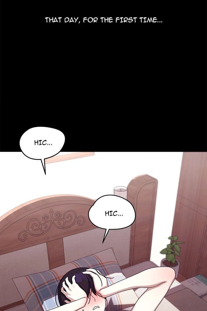 From Weakling to Nemesis (Uncensored), chapter 19, page 40 of 124