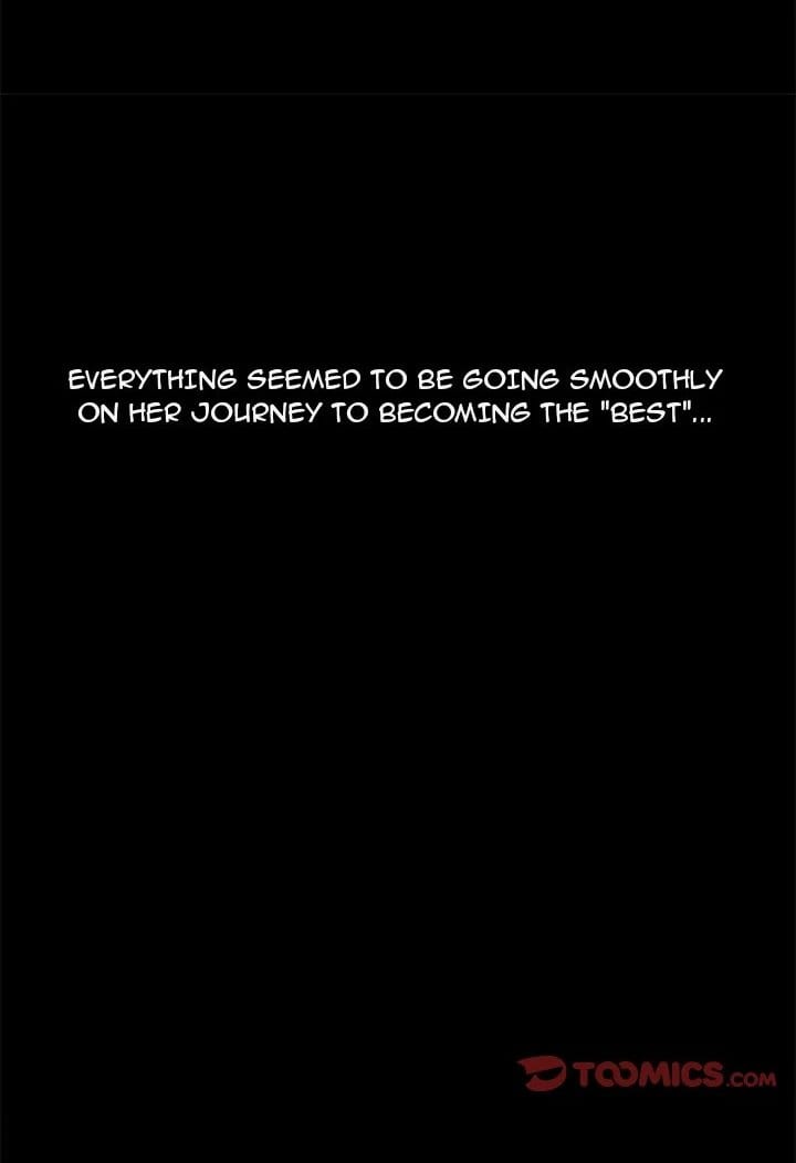 From Weakling to Nemesis (Uncensored), chapter 19, page 42 of 124