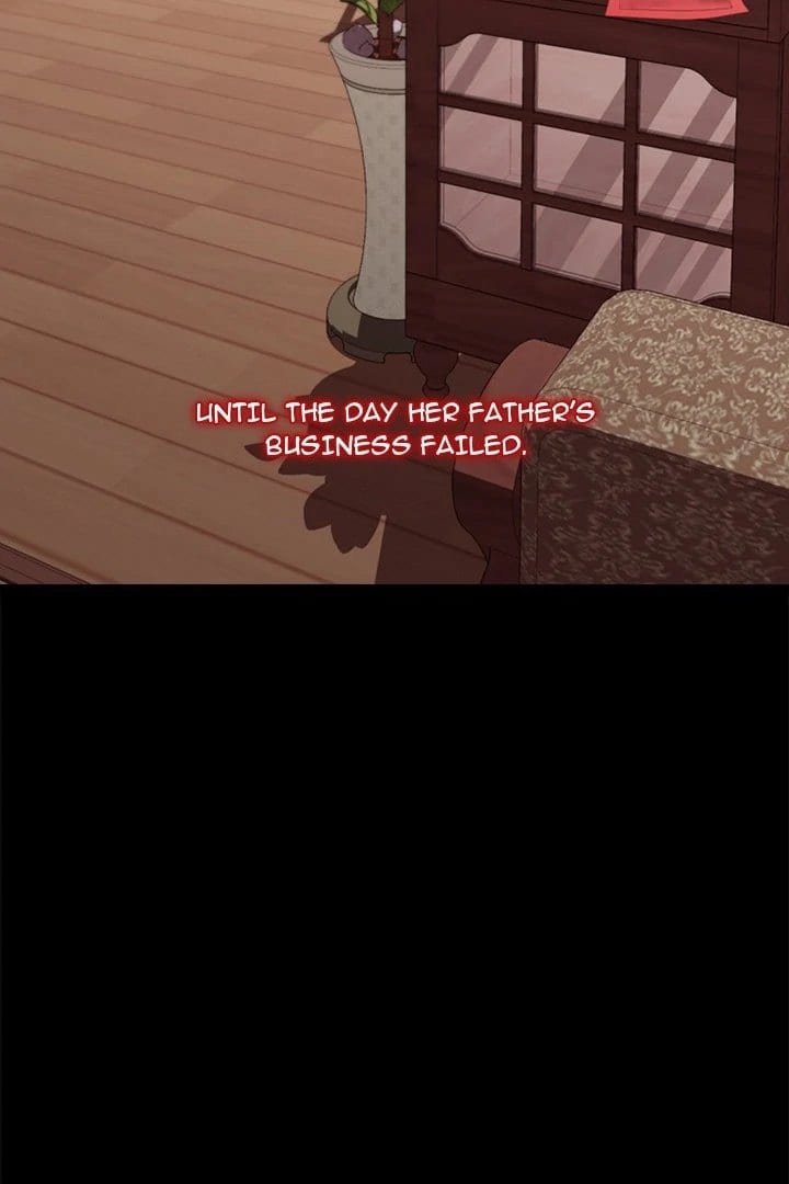 From Weakling to Nemesis (Uncensored), chapter 19, page 44 of 124