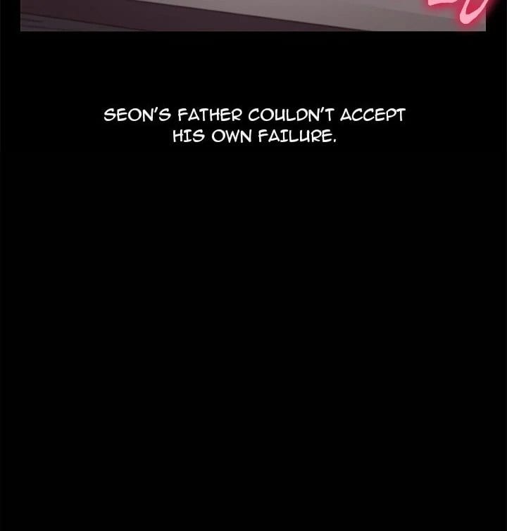 From Weakling to Nemesis (Uncensored), chapter 19, page 46 of 124