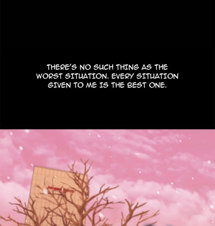 From Weakling to Nemesis (Uncensored), chapter 19, page 47 of 124