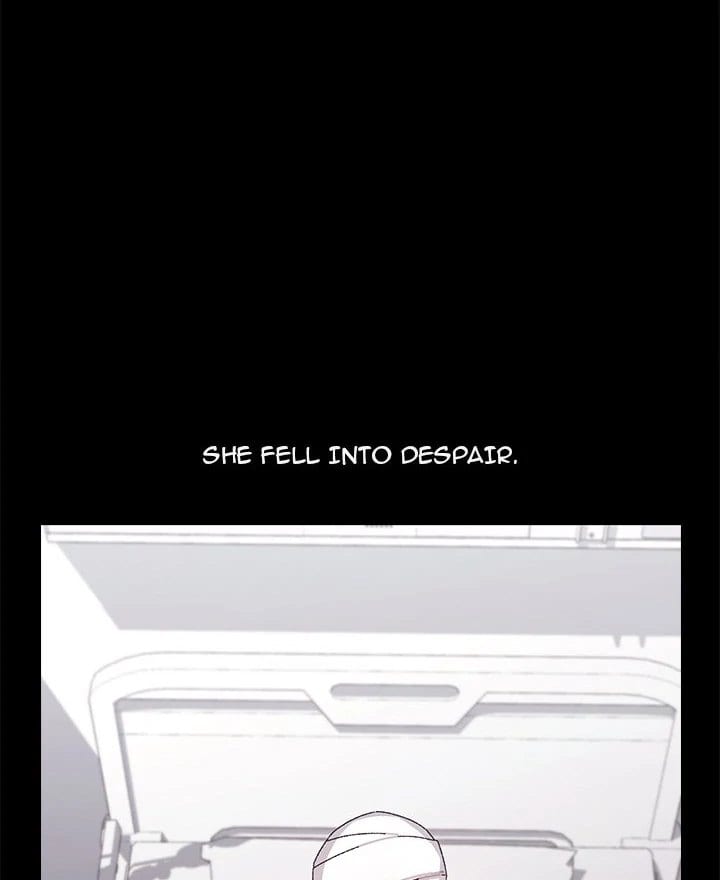 From Weakling to Nemesis (Uncensored), chapter 19, page 51 of 124