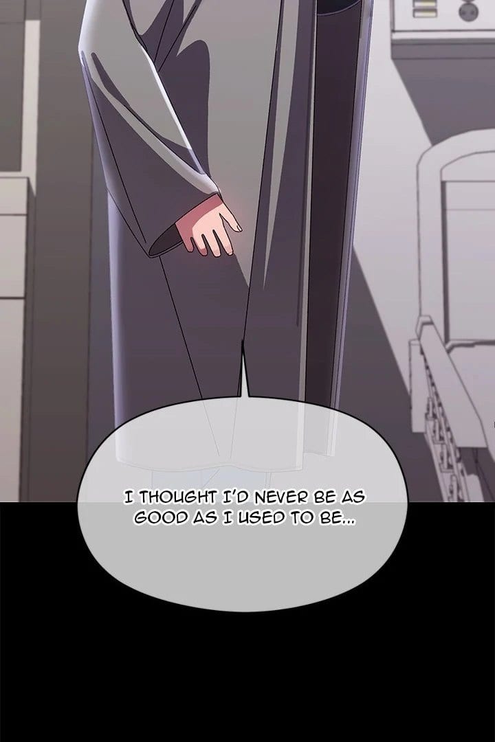 From Weakling to Nemesis (Uncensored), chapter 19, page 55 of 124
