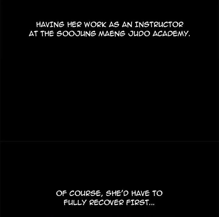 From Weakling to Nemesis (Uncensored), chapter 19, page 62 of 124