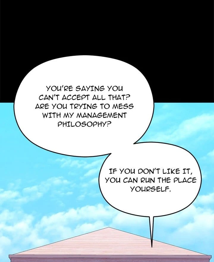 From Weakling to Nemesis (Uncensored), chapter 19, page 66 of 124