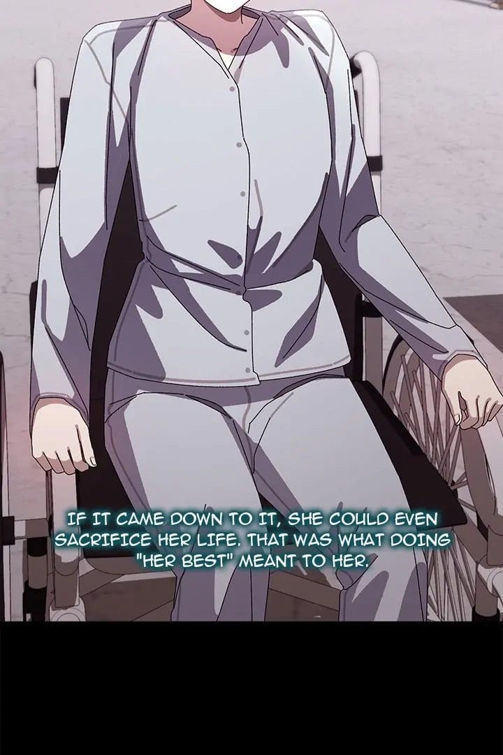 From Weakling to Nemesis (Uncensored), chapter 19, page 69 of 124