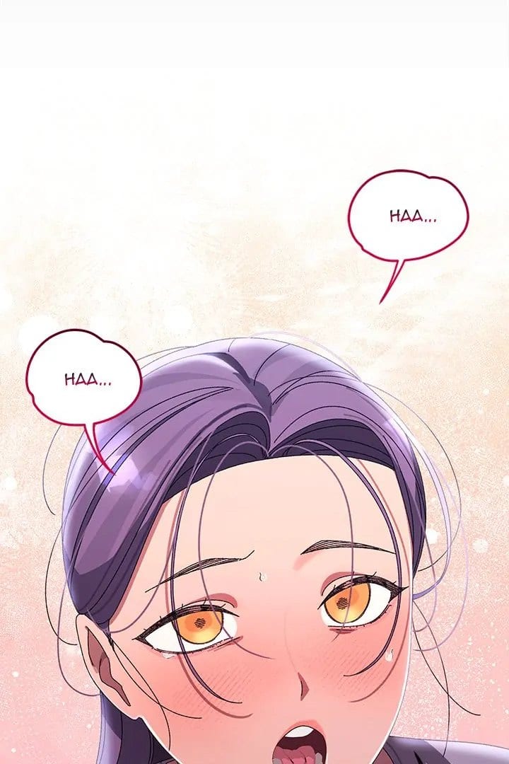 From Weakling to Nemesis (Uncensored), chapter 19, page 78 of 124