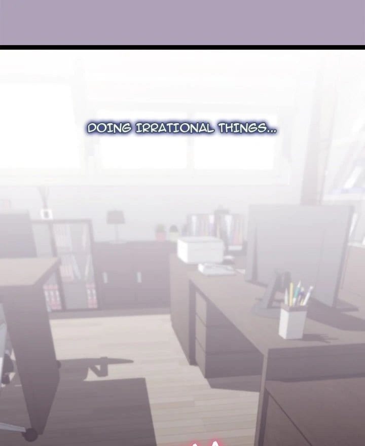From Weakling to Nemesis (Uncensored), chapter 19, page 81 of 124