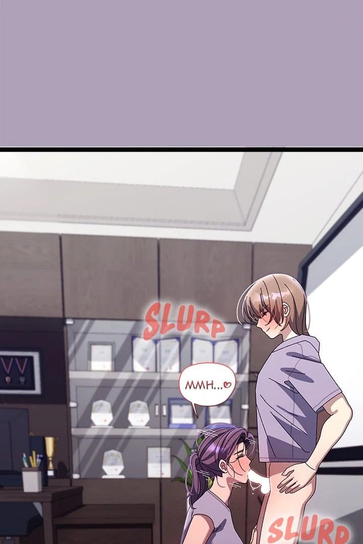 From Weakling to Nemesis (Uncensored), chapter 19, page 83 of 124