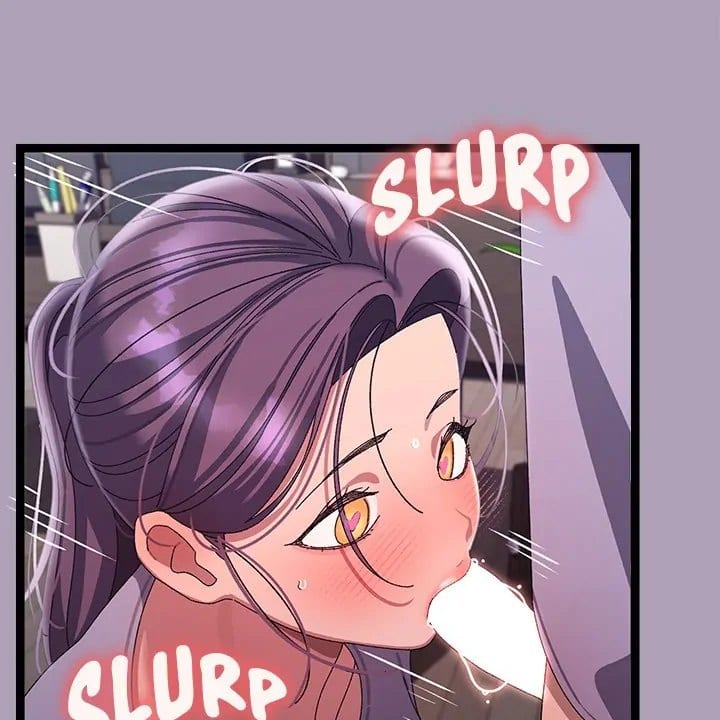 From Weakling to Nemesis (Uncensored), chapter 19, page 86 of 124