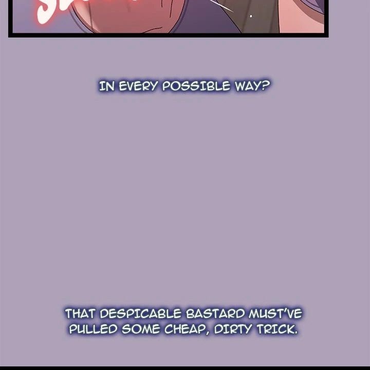 From Weakling to Nemesis (Uncensored), chapter 19, page 87 of 124