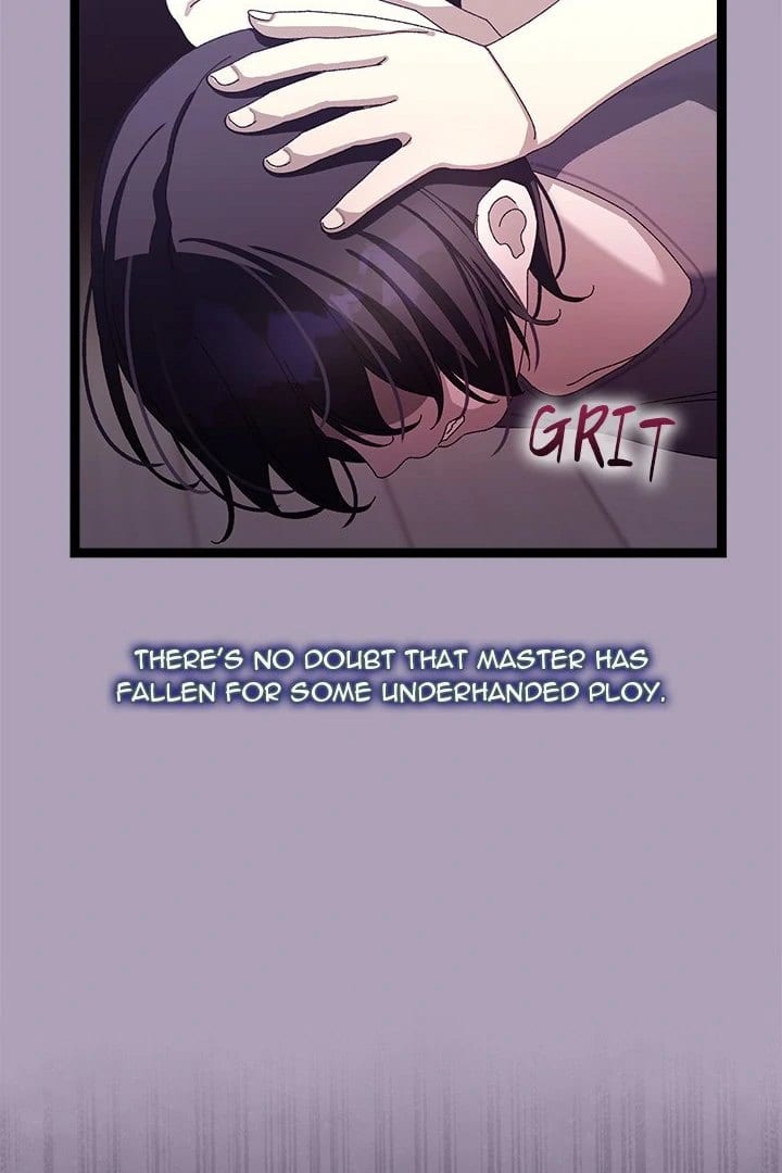 From Weakling to Nemesis (Uncensored), chapter 19, page 90 of 124