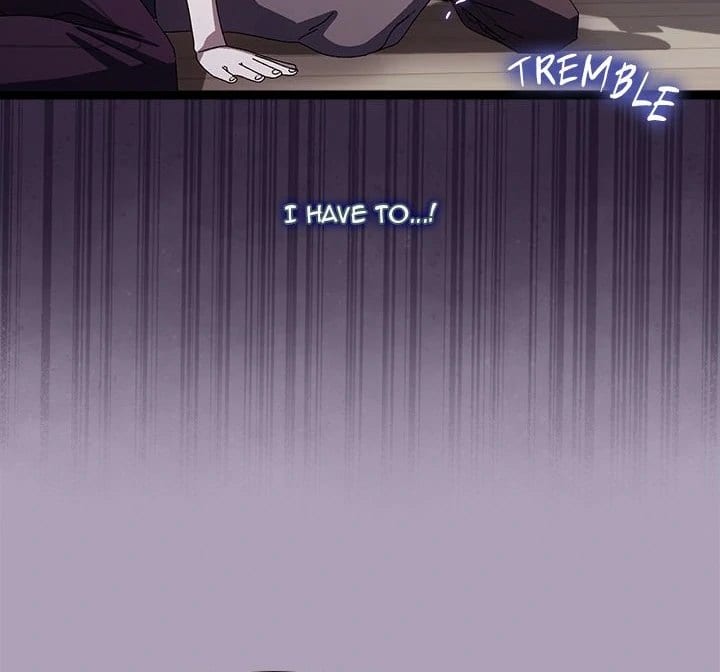 From Weakling to Nemesis (Uncensored), chapter 19, page 92 of 124