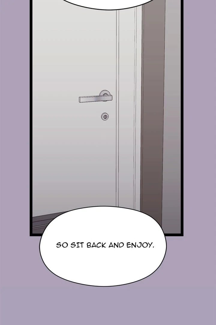 From Weakling to Nemesis (Uncensored), chapter 19, page 95 of 124