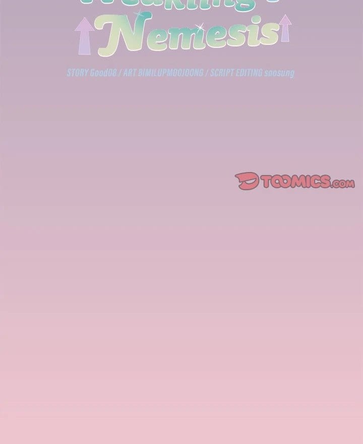From Weakling to Nemesis (Uncensored), chapter 19, page 97 of 124