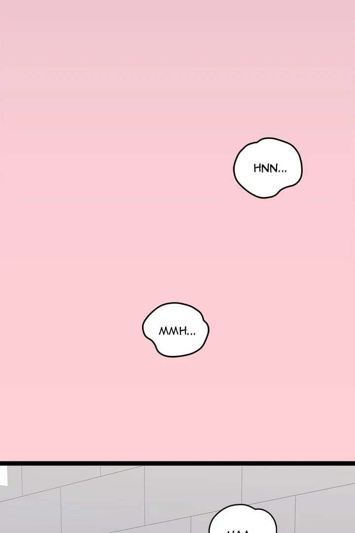 From Weakling to Nemesis (Uncensored), chapter 19, page 98 of 124