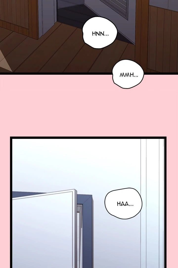 From Weakling to Nemesis (Uncensored), chapter 19, page 100 of 124