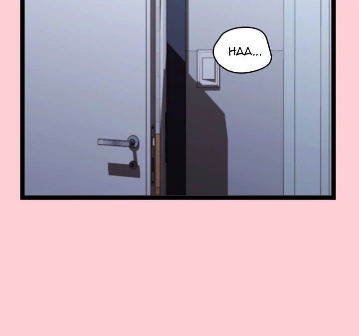 From Weakling to Nemesis (Uncensored), chapter 19, page 101 of 124