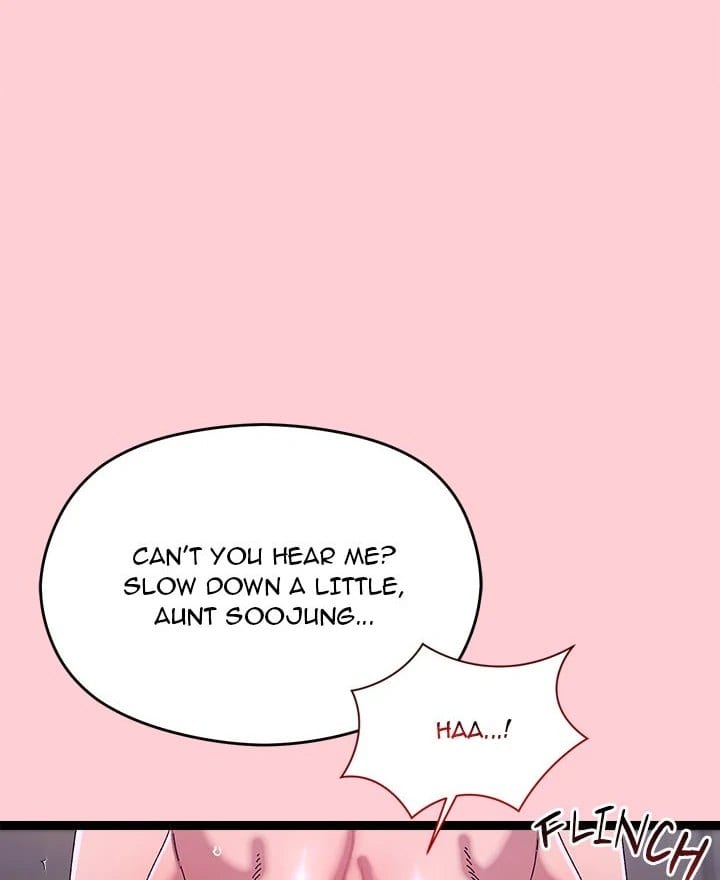 From Weakling to Nemesis (Uncensored), chapter 19, page 106 of 124