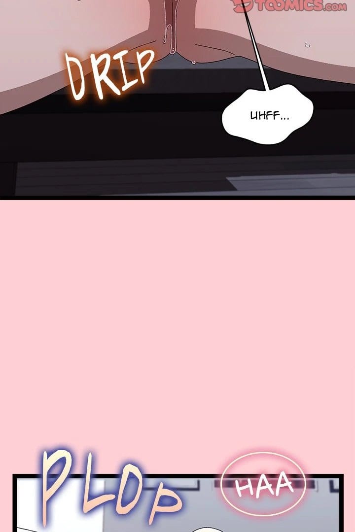 From Weakling to Nemesis (Uncensored), chapter 19, page 109 of 124