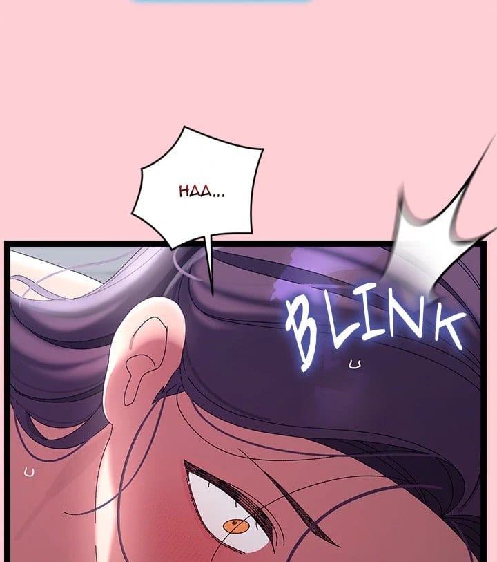 From Weakling to Nemesis (Uncensored), chapter 19, page 111 of 124
