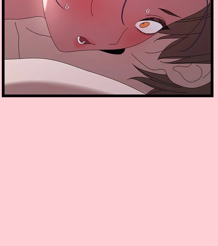 From Weakling to Nemesis (Uncensored), chapter 19, page 112 of 124