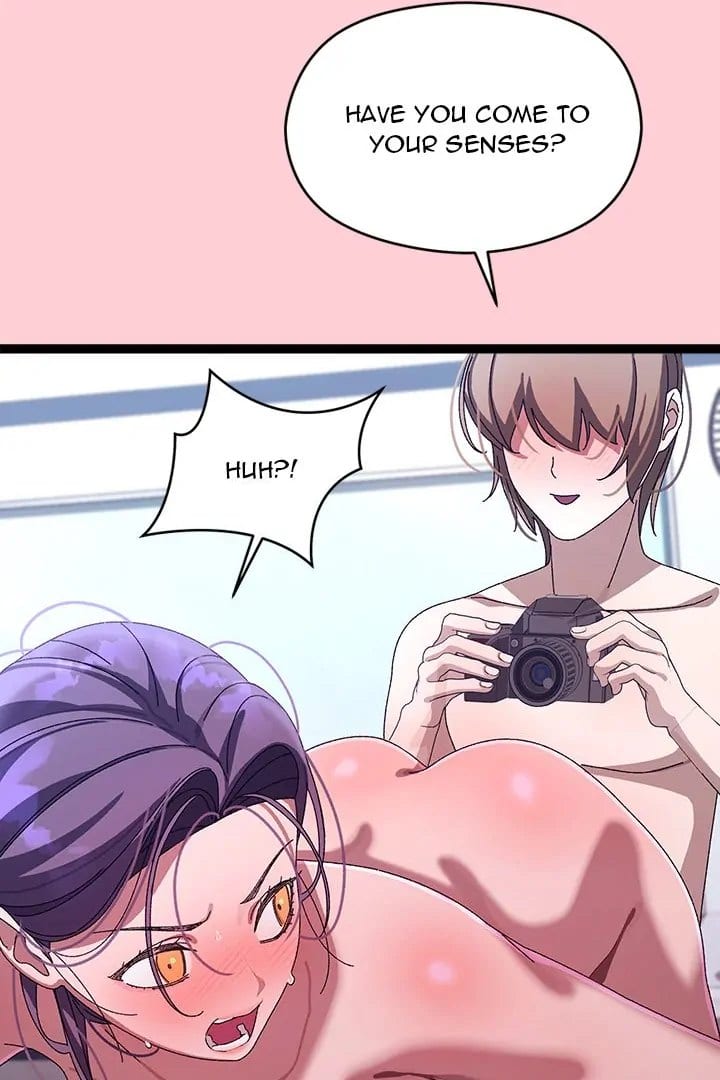 From Weakling to Nemesis (Uncensored), chapter 19, page 113 of 124