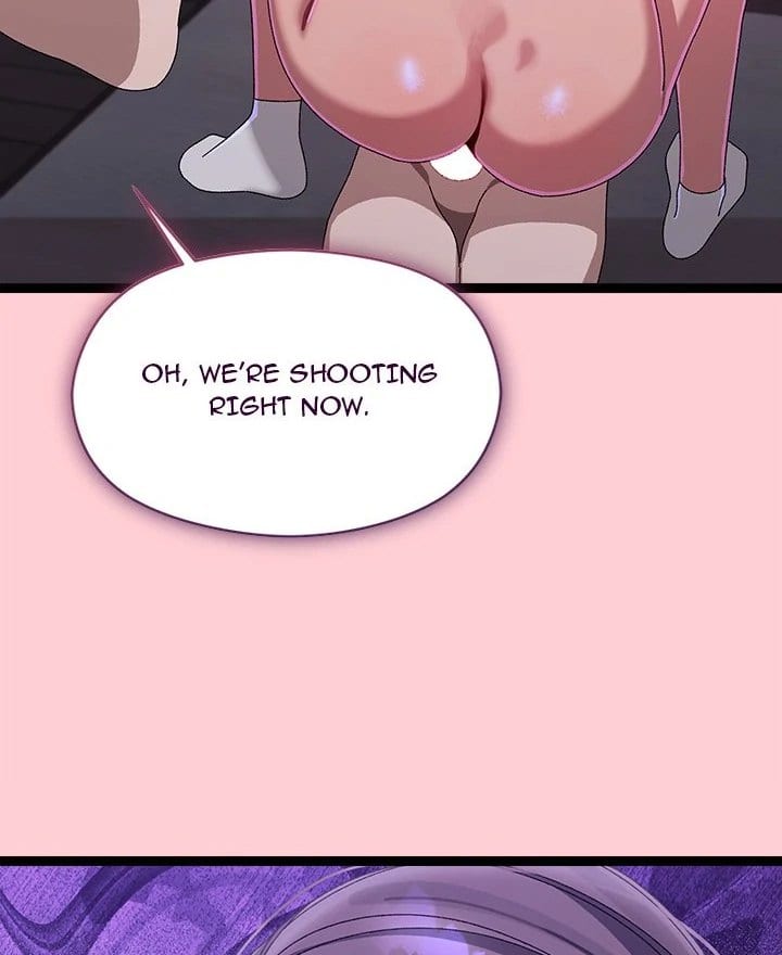 From Weakling to Nemesis (Uncensored), chapter 19, page 116 of 124