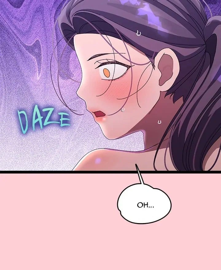 From Weakling to Nemesis (Uncensored), chapter 19, page 117 of 124