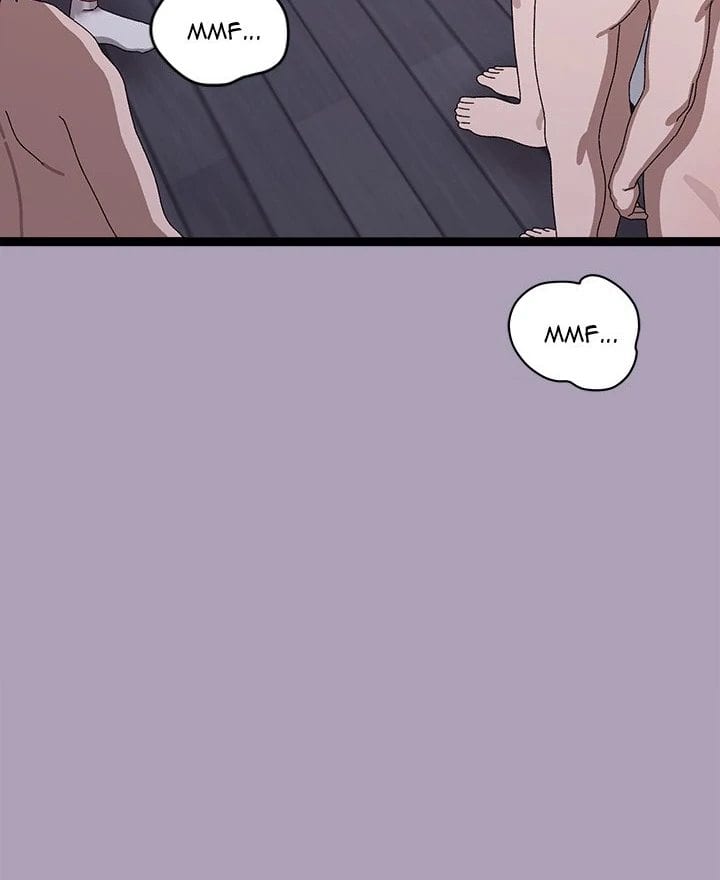 From Weakling to Nemesis (Uncensored), chapter 20, page 5 of 122