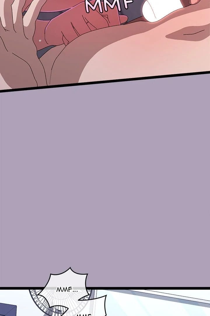 From Weakling to Nemesis (Uncensored), chapter 20, page 12 of 122
