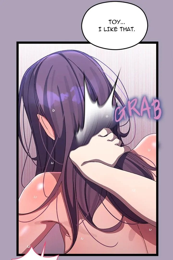 From Weakling to Nemesis (Uncensored), chapter 20, page 24 of 122