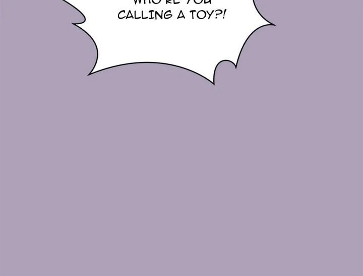 From Weakling to Nemesis (Uncensored), chapter 20, page 32 of 122