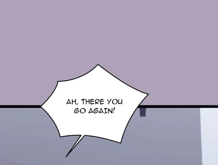 From Weakling to Nemesis (Uncensored), chapter 20, page 33 of 122