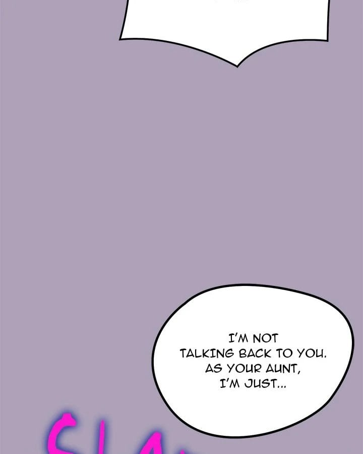 From Weakling to Nemesis (Uncensored), chapter 20, page 37 of 122