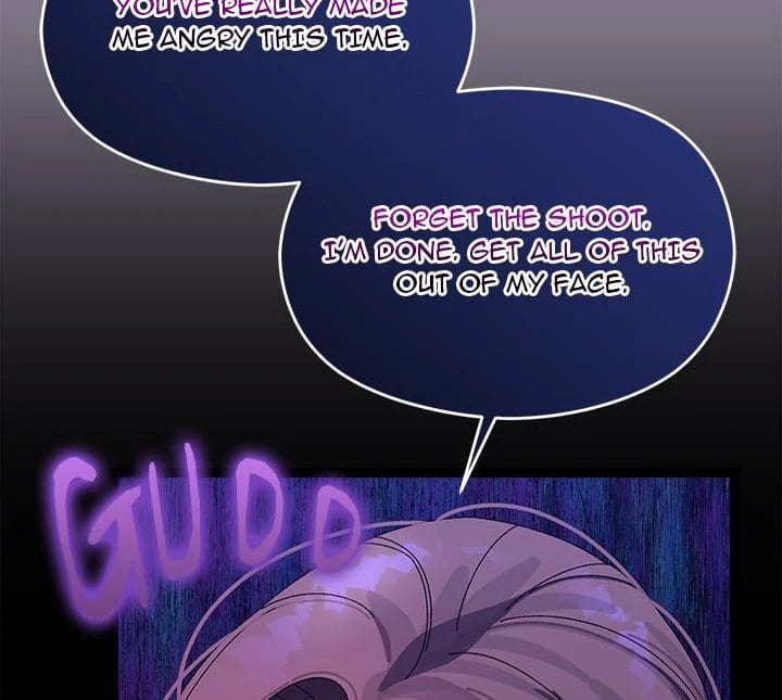 From Weakling to Nemesis (Uncensored), chapter 20, page 41 of 122