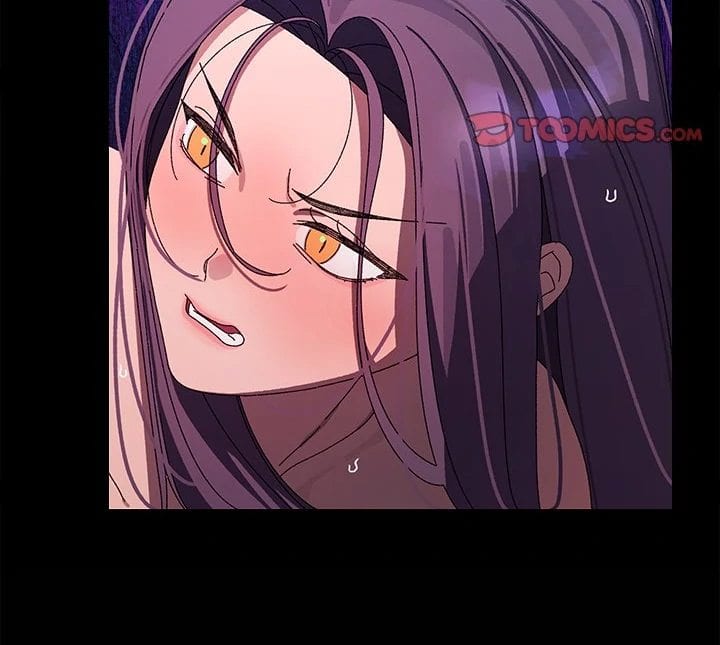 From Weakling to Nemesis (Uncensored), chapter 20, page 42 of 122