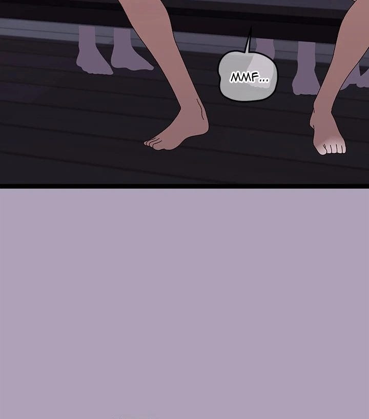 From Weakling to Nemesis (Uncensored), chapter 20, page 46 of 122