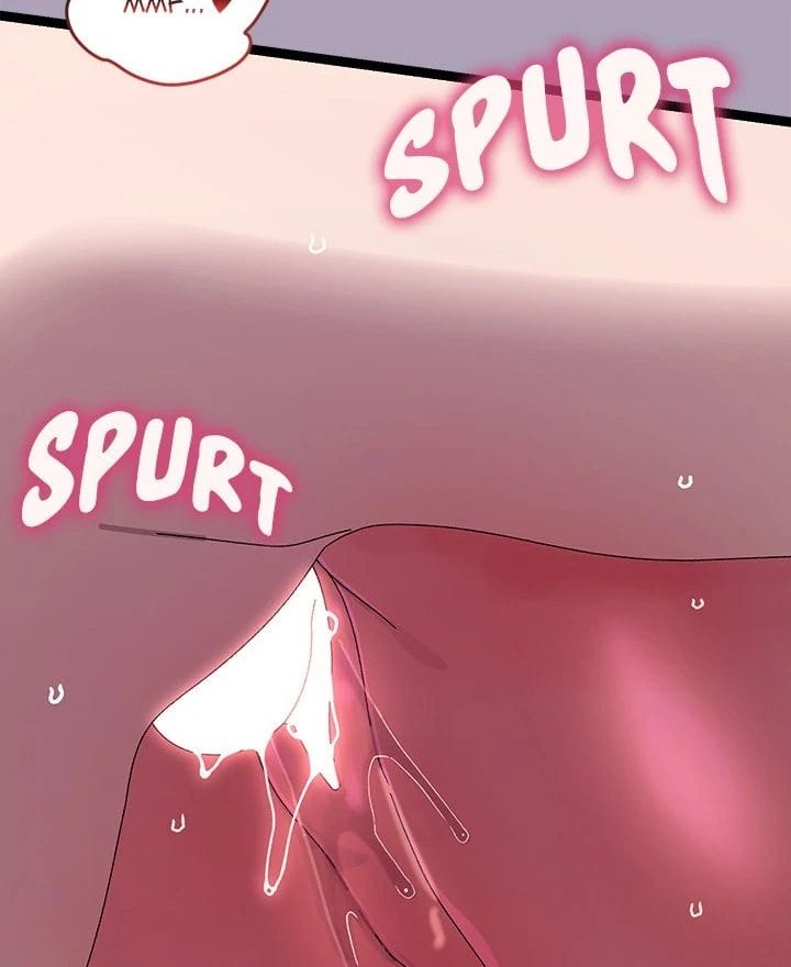 From Weakling to Nemesis (Uncensored), chapter 20, page 50 of 122