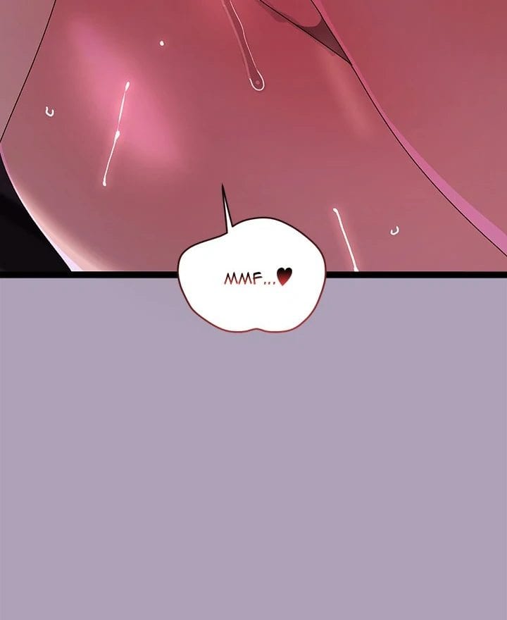 From Weakling to Nemesis (Uncensored), chapter 20, page 51 of 122