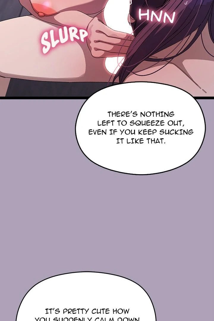 From Weakling to Nemesis (Uncensored), chapter 20, page 53 of 122