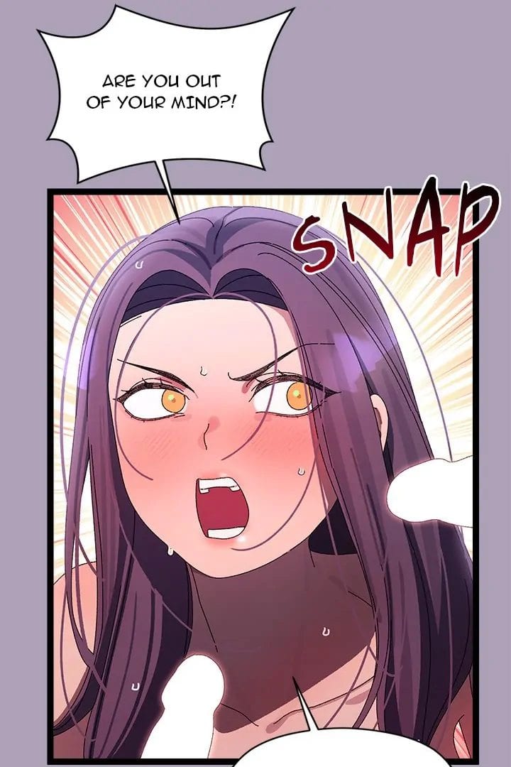 From Weakling to Nemesis (Uncensored), chapter 20, page 56 of 122