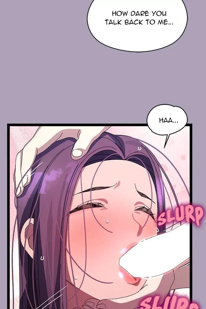 From Weakling to Nemesis (Uncensored), chapter 20, page 57 of 122