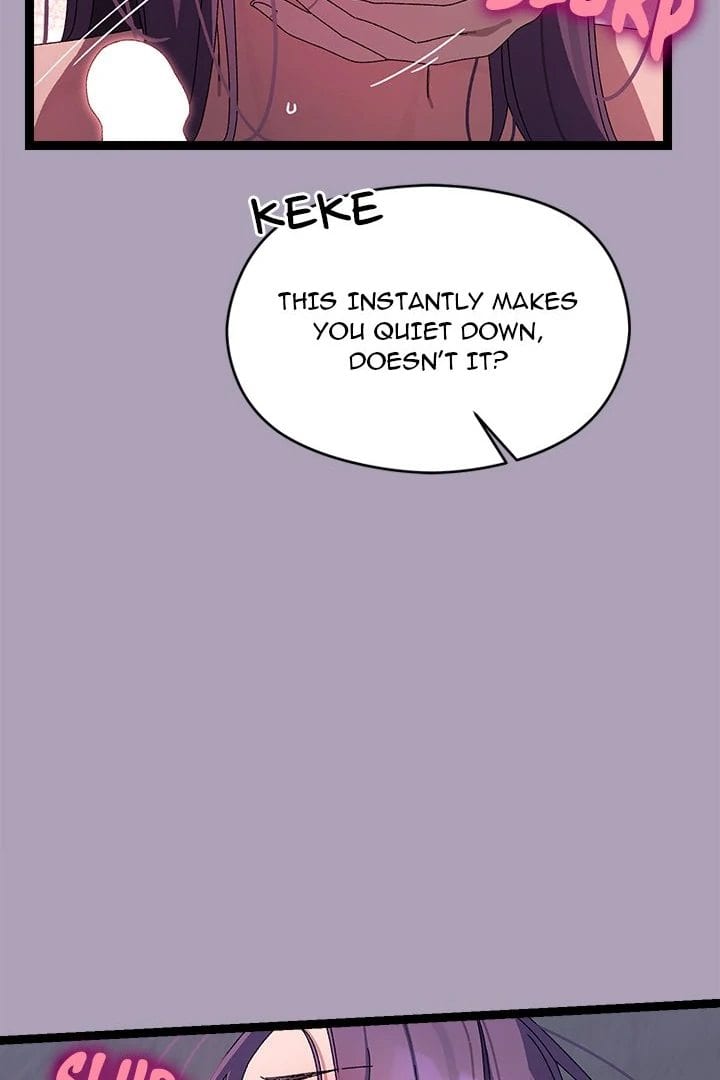 From Weakling to Nemesis (Uncensored), chapter 20, page 58 of 122