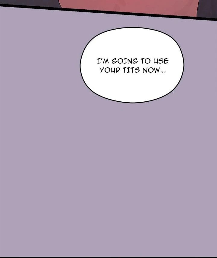 From Weakling to Nemesis (Uncensored), chapter 20, page 60 of 122
