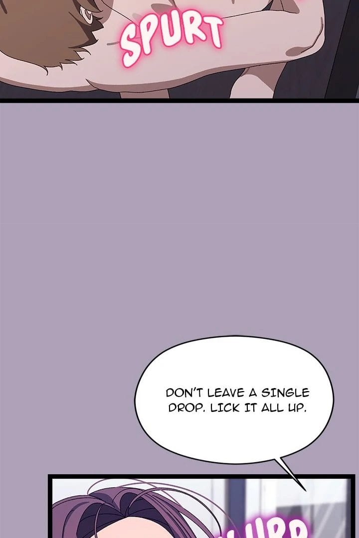 From Weakling to Nemesis (Uncensored), chapter 20, page 62 of 122