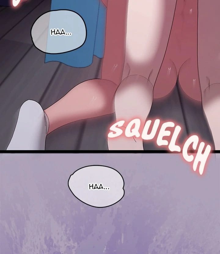 From Weakling to Nemesis (Uncensored), chapter 20, page 83 of 122
